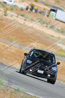 media/May-14-2023-Speed Ventures (Sun) [[8a95a37b3a]]/Purple/turn 11/